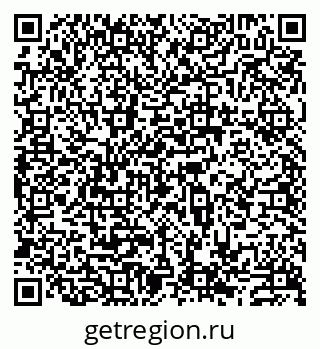 79913529484