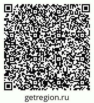 79913529487