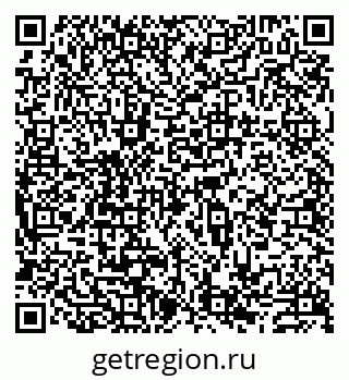 79913529488