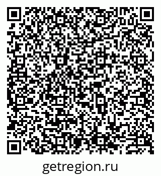 79913529489