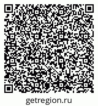 79913529491