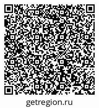 79913529492