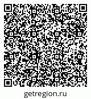 79913529495