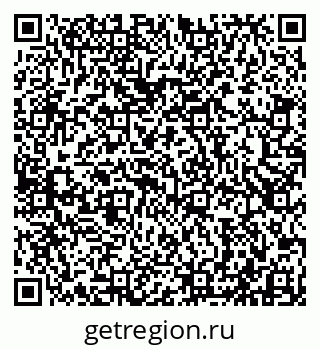 79913529497