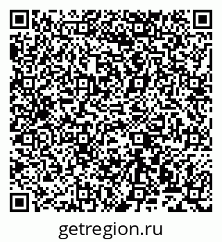 79913529498