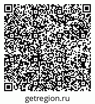 79913529499