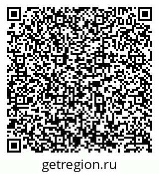 79913529733