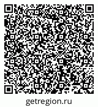 79913529793