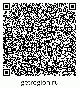 79913529804