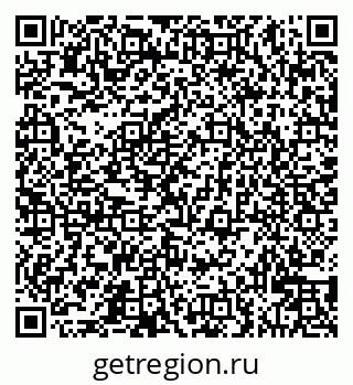 79913529805