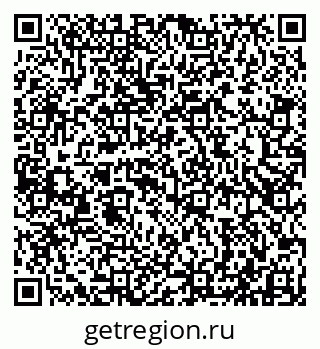 79913529807