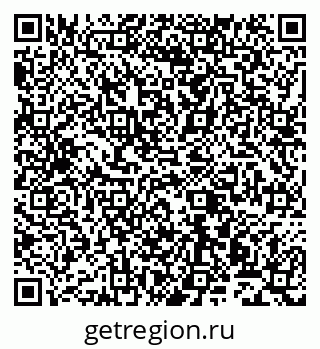 79913529811