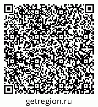 79913529812