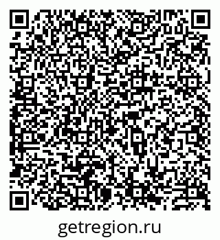 79913529813