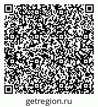 79913529815