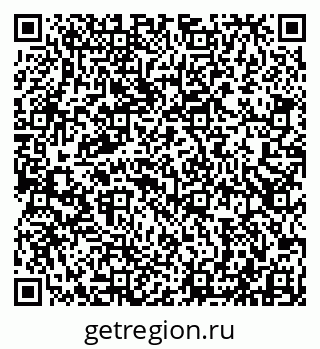 79913529816