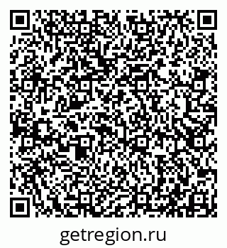 79913529817