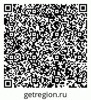 79913529818
