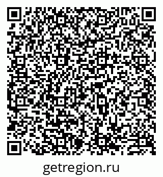 79913529819