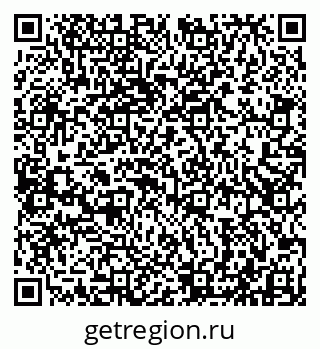 79913529822