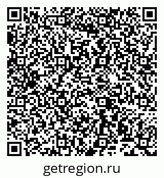 79913529823