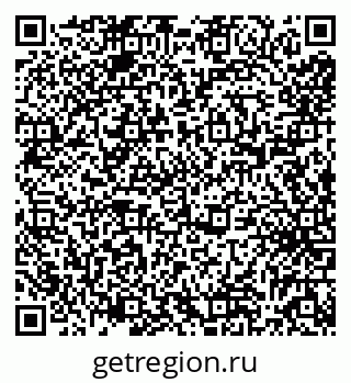 79913529824