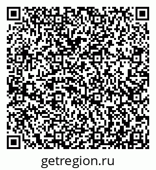 79913529828