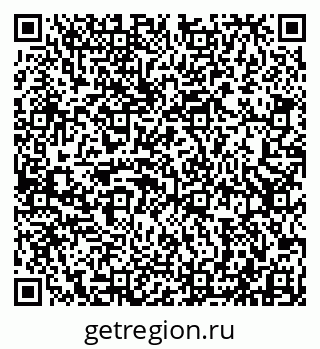 79913529831