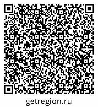 79913529832