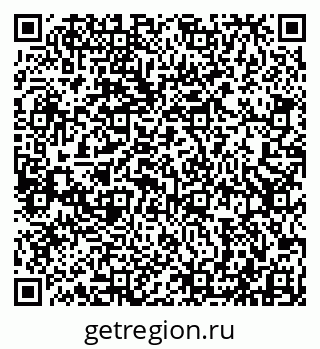 79913529834