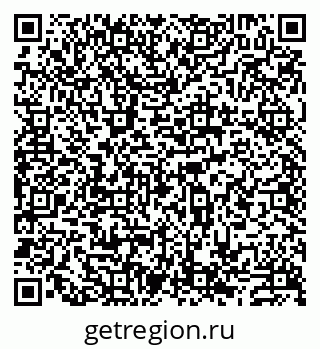 79913529835