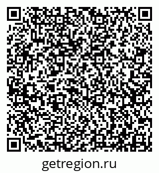 79913529836