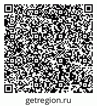 79913529839