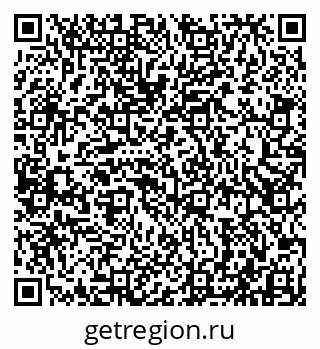 79913529843