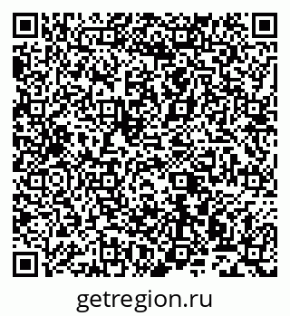 79913529845