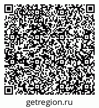79913529849