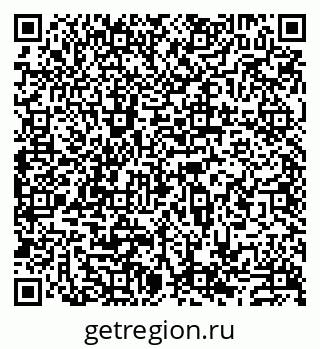 79913529850