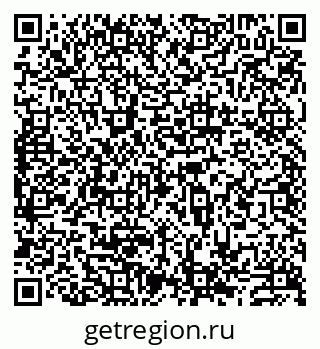 79913529852