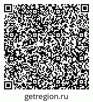 79913529855