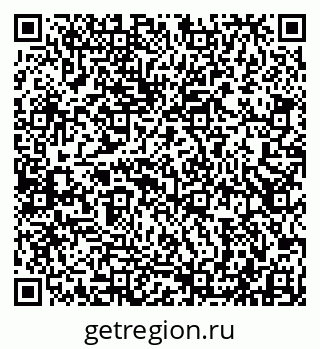 79913529856