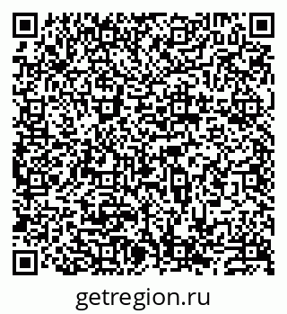 79913529857