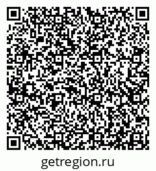 79913529859