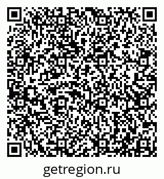 79913529860