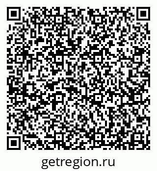 79913529866