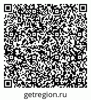 79913529873