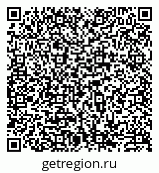 79913529874
