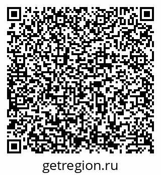 79913529875
