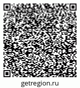 79913529876