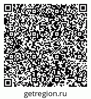 79913529877