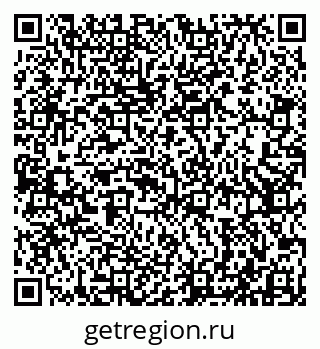79913529878